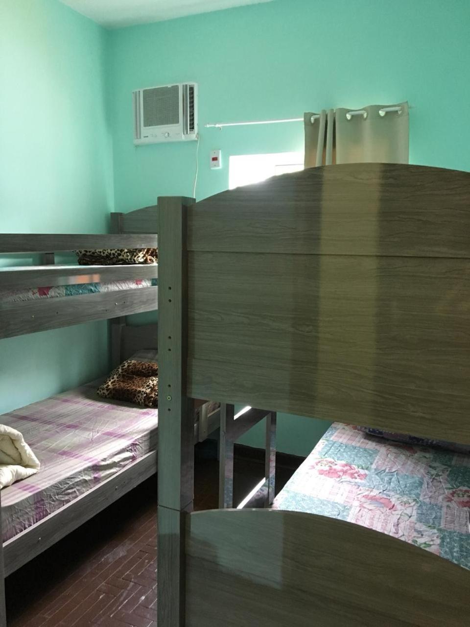 Hostel Da Landa Pinheiros