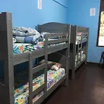 Hostel Da Landa Pinheiros