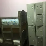 Hostel Da Landa Pinheiros