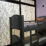 Hostel Da Landa Pinheiros