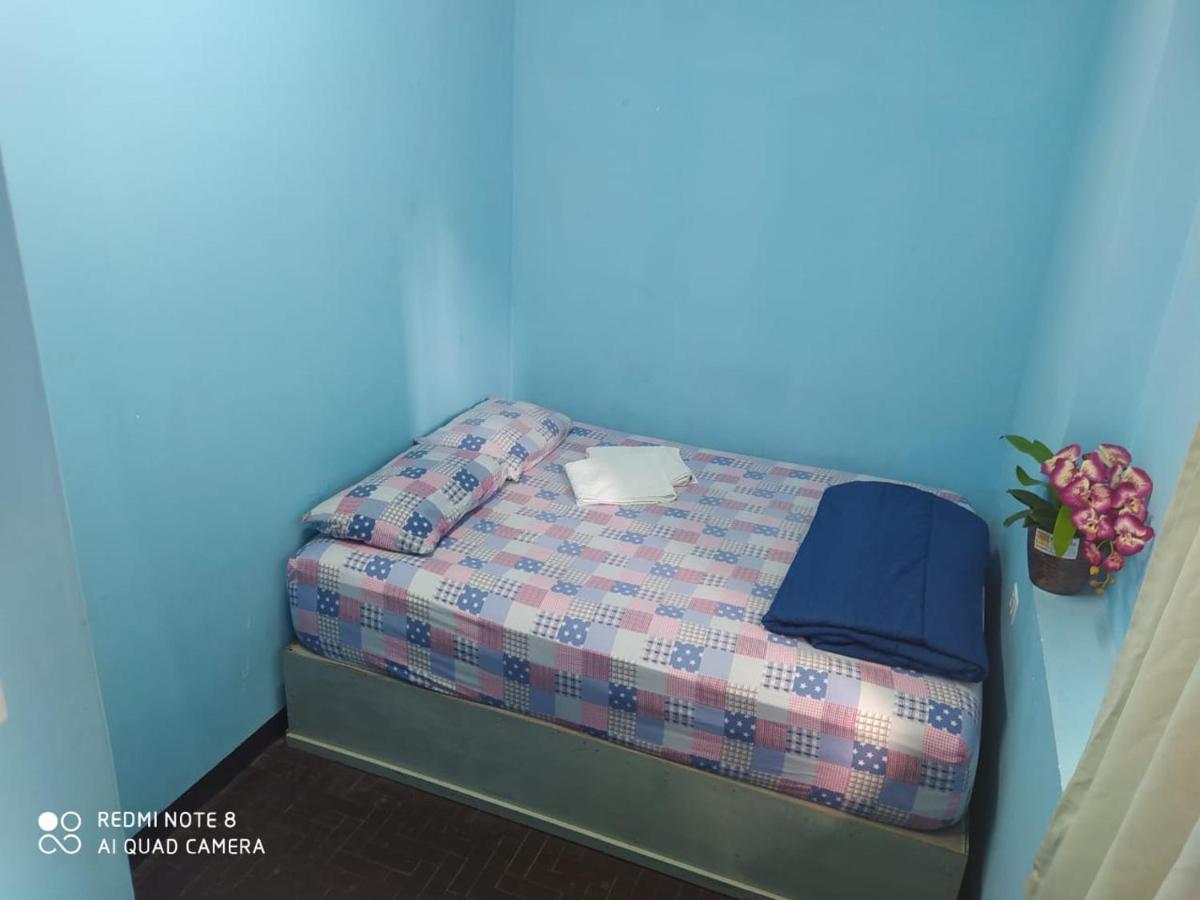 Albergue Da Landa Pinheiros *
