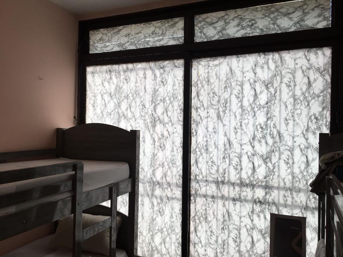 Da Landa Pinheiros Albergue