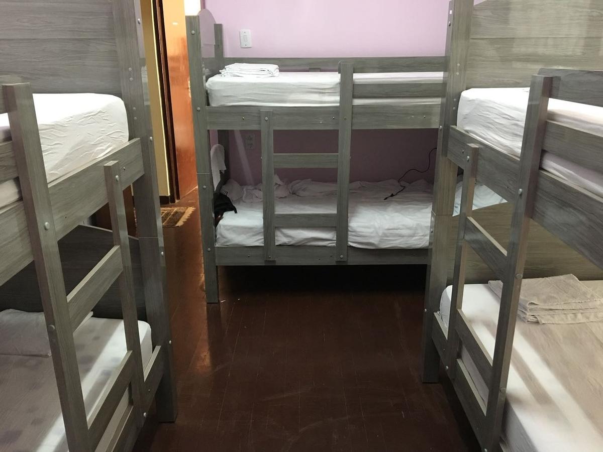 Albergue Da Landa Pinheiros
