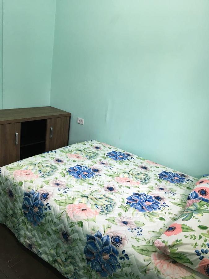 Da Landa Pinheiros Albergue São Paulo