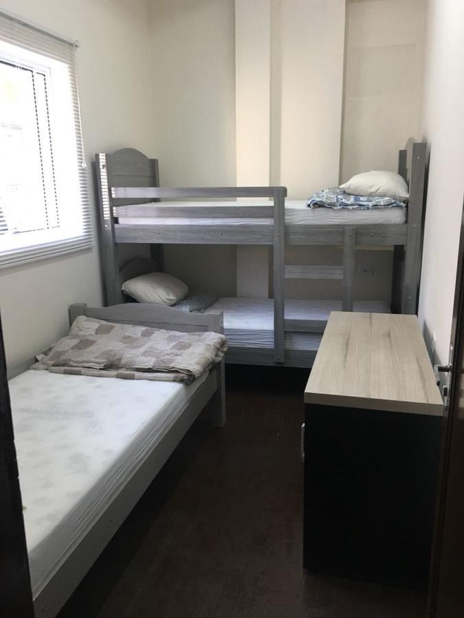 Albergue Da Landa Pinheiros *