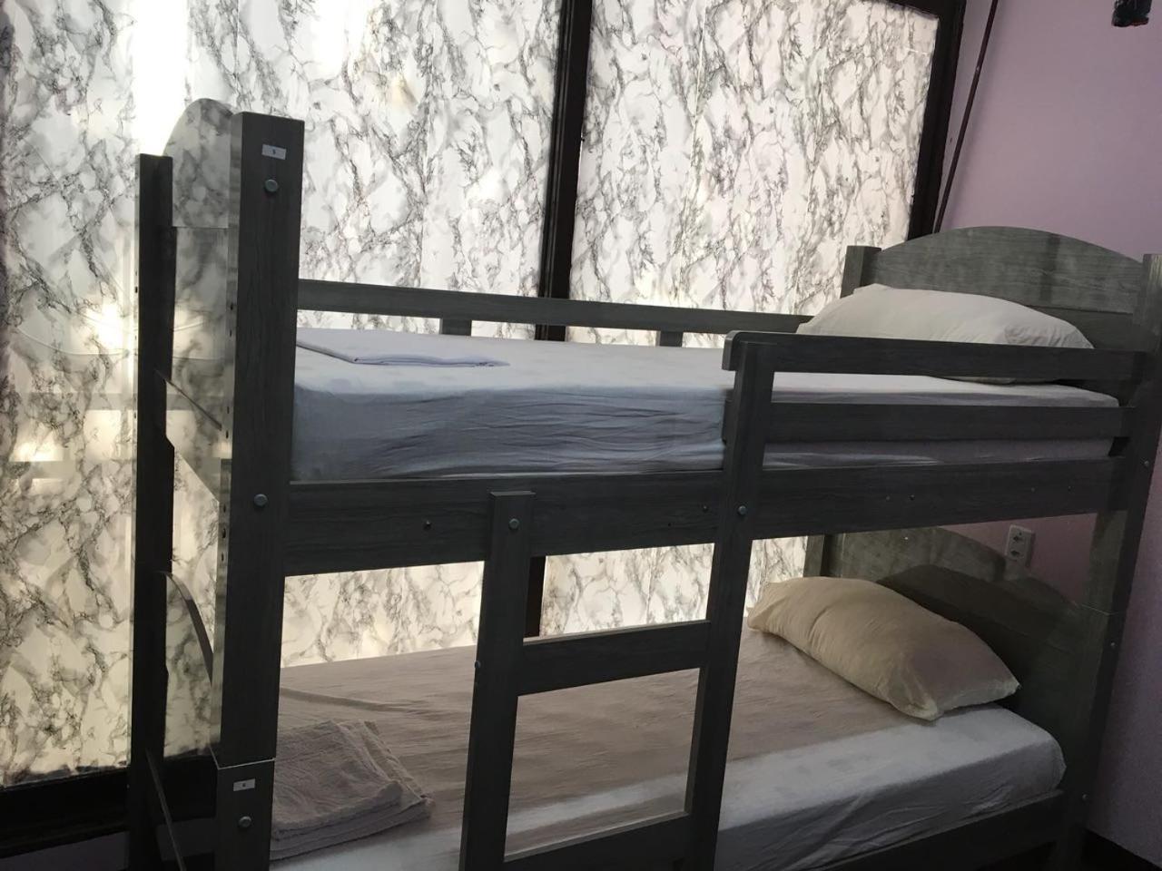 Albergue Da Landa Pinheiros *