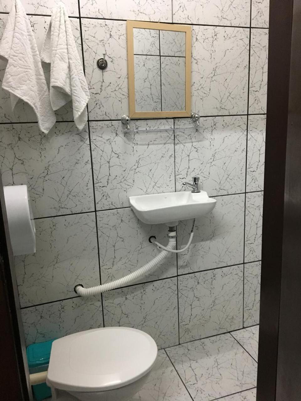 Da Landa Pinheiros