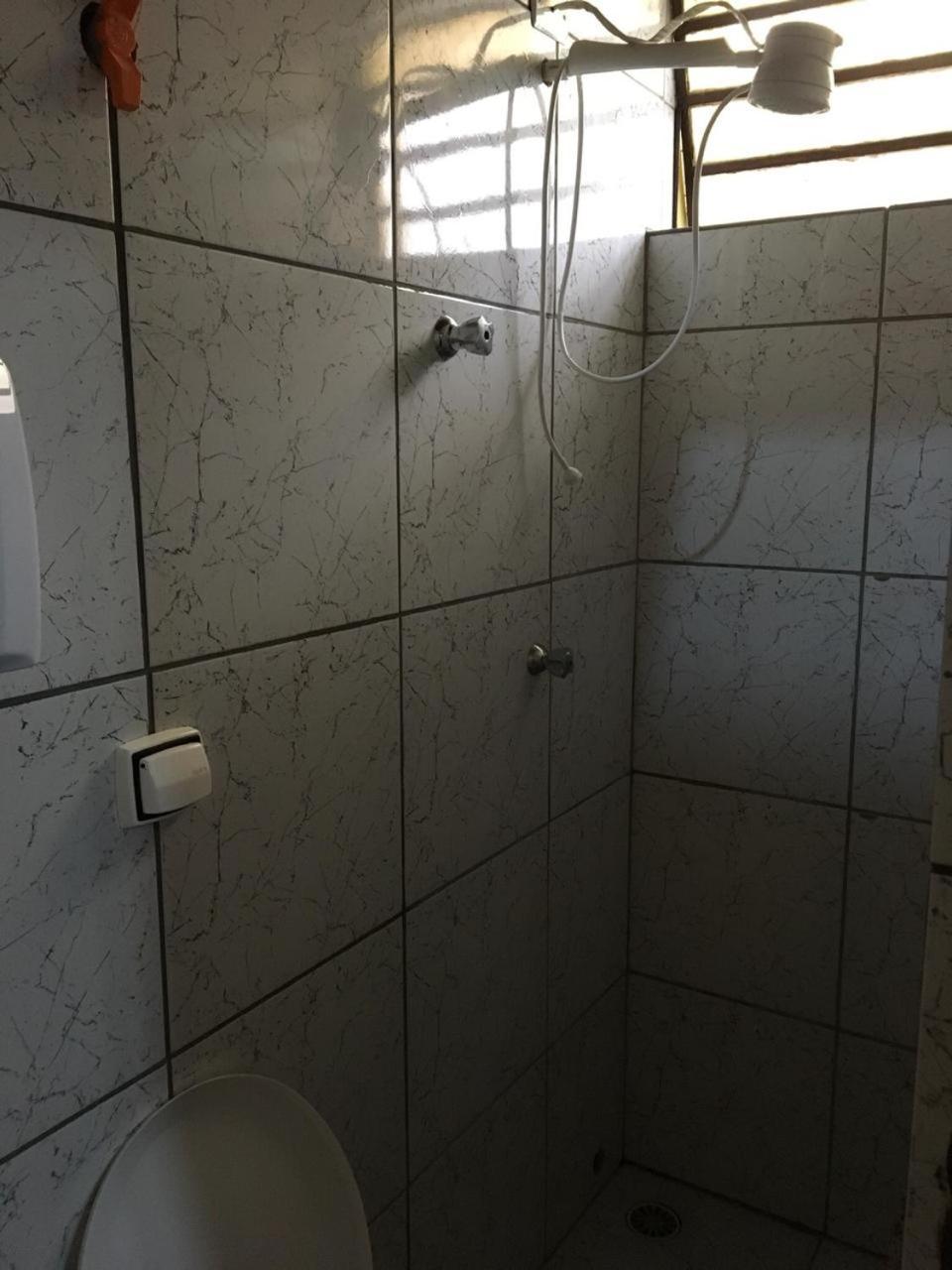 Albergue Da Landa Pinheiros São Paulo