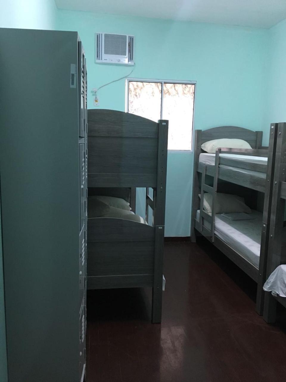 Albergue Da Landa Pinheiros