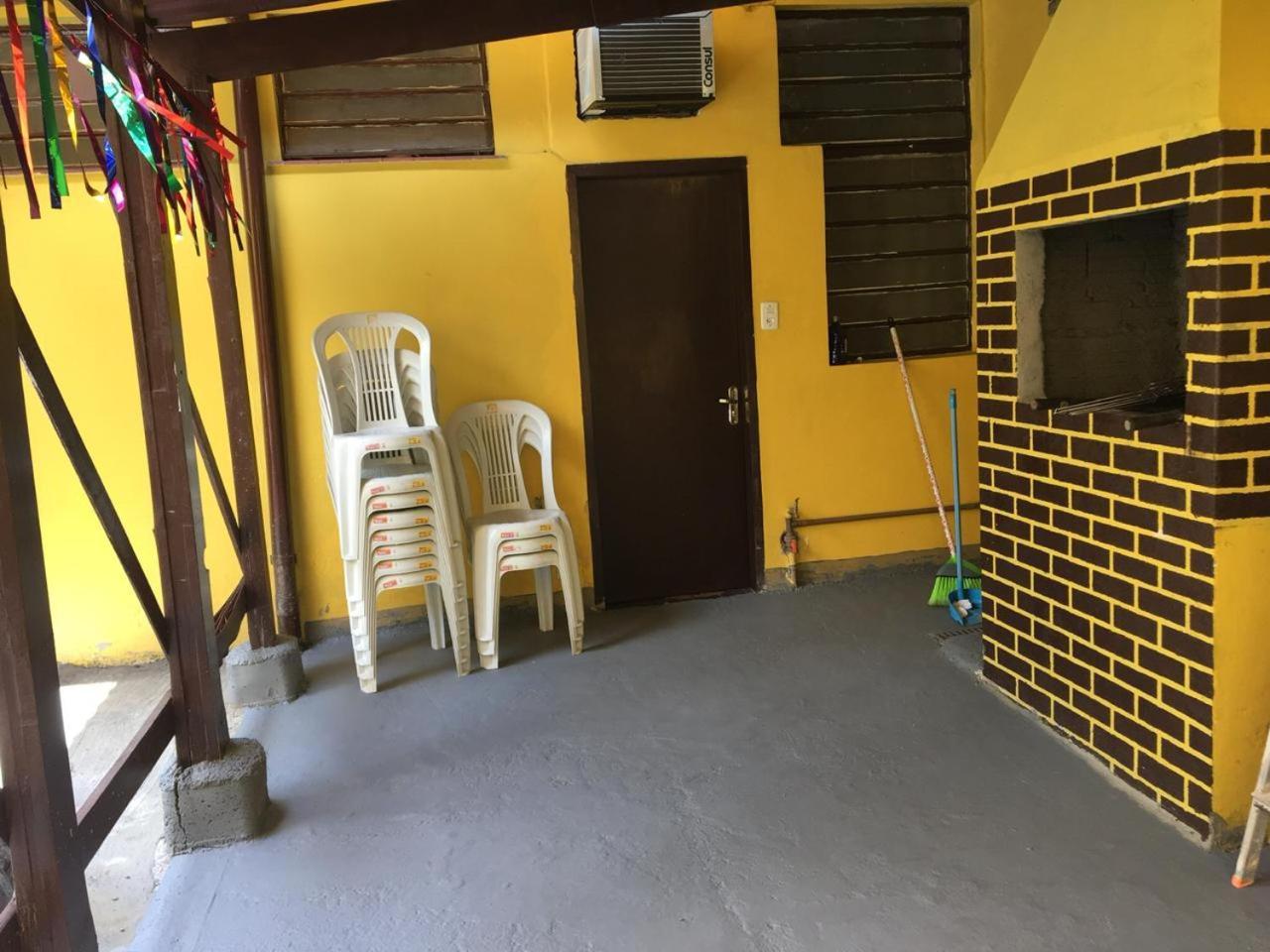 Da Landa Pinheiros