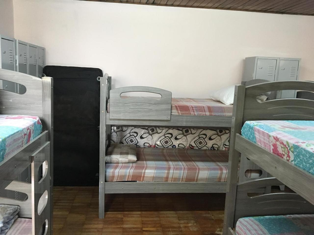 Da Landa Pinheiros São Paulo