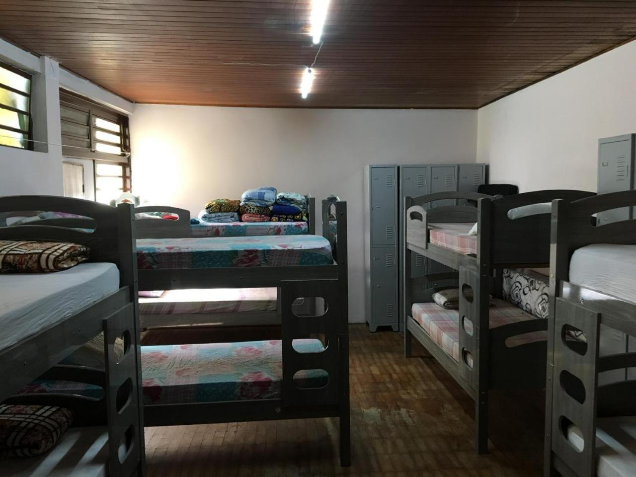 Da Landa Pinheiros São Paulo