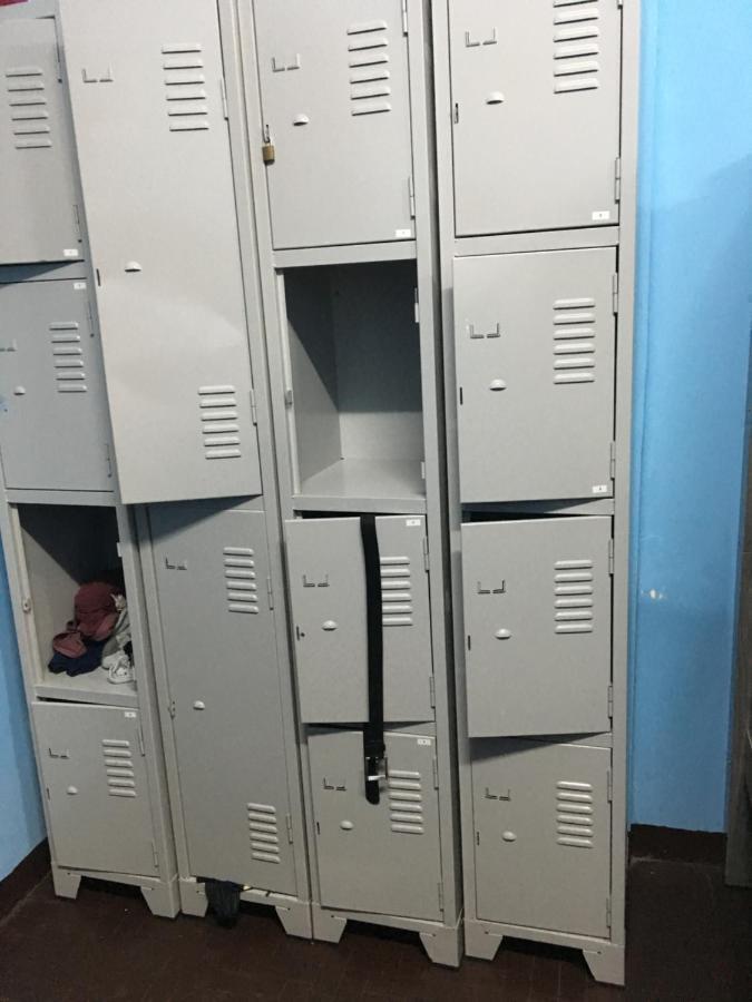 Albergue Da Landa Pinheiros *