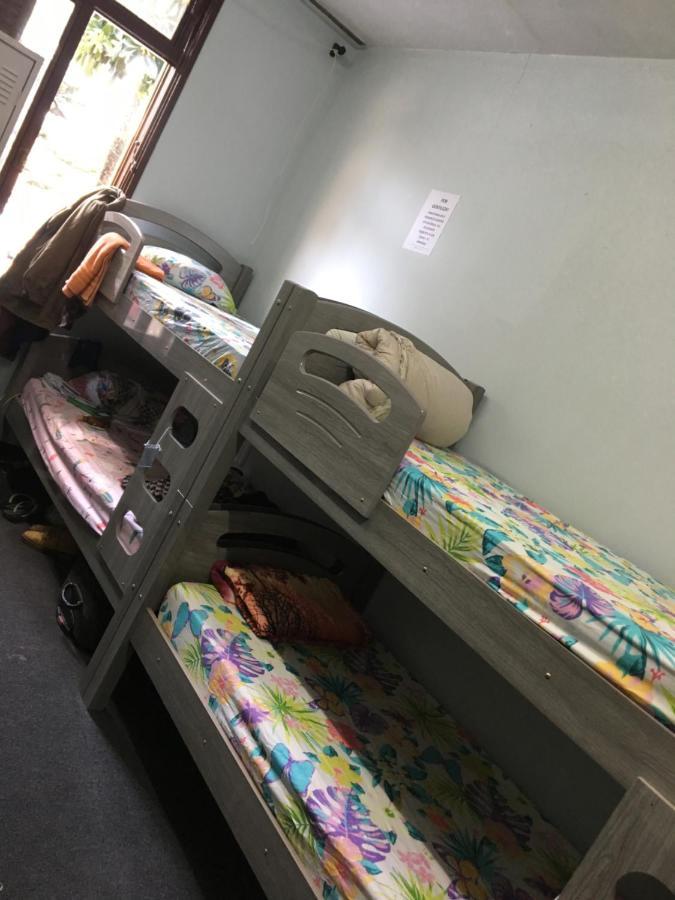 Da Landa Pinheiros * São Paulo