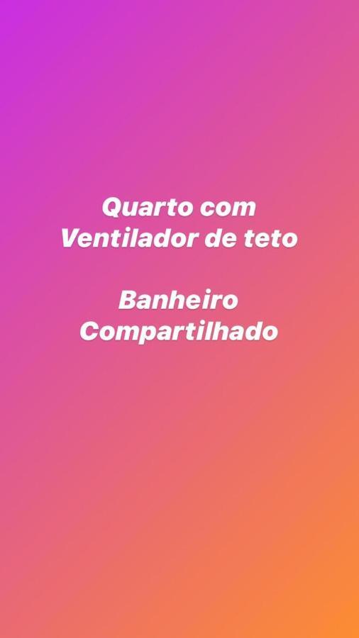 Da Landa Pinheiros Albergue São Paulo